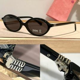 Picture of MiuMiu Sunglasses _SKUfw55712907fw